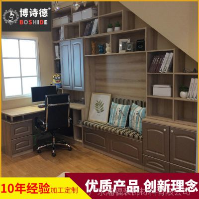 價(jià)格 廠(chǎng)家 中國(guó)供應(yīng)商