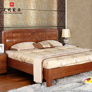 產(chǎn)品搜索 光明家具咨詢(xún)熱線(xiàn) 400 996 0887