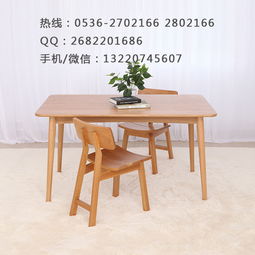 高密白茬家具生產(chǎn) 高密白茬實(shí)木家具廠(chǎng)家銷(xiāo)售價(jià)格便宜 質(zhì)量可靠