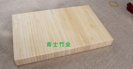 環(huán)保竹板、e0e1級竹板竹材、低碳環(huán)保竹材料