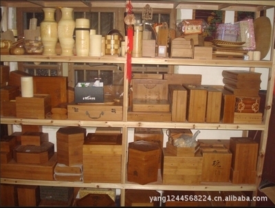 【廠家供應(yīng) 優(yōu)質(zhì)竹制包裝盒】價格,廠家,圖片,禮品盒、禮品袋,上海寓竹商貿(mào)-馬可波羅網(wǎng)
