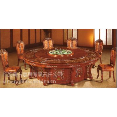 價(jià)格 廠(chǎng)家 中國(guó)供應(yīng)商