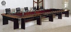 廣州實木會議桌b43_廣州實木會議桌b43供貨商_供應(yīng)廣州實木會議桌B43,定做實木會議桌,會議桌廠家生產(chǎn)銷售訂購_廣州實木會議桌b43價格_廣州佰正家具有限公司