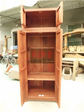 衣柜-廣州藝楓堂家具提供衣柜的相關(guān)介紹、產(chǎn)品、服務(wù)、圖片、價(jià)格廠(chǎng)家直銷(xiāo)實(shí)木家具,榫卯結(jié)構(gòu)家具,原生態(tài)家具,老船木家具,實(shí)木家具廠(chǎng)家,榫卯結(jié)構(gòu)家具廠(chǎng)家,原生態(tài)家具銷(xiāo)售,老船木家具批發(fā),番禺實(shí)木家具,番禺榫卯結(jié)構(gòu)家具,番禺原生態(tài)家具,番禺老船木家具,番禺實(shí)木家具廠(chǎng),、廣州紅木古典家具生產(chǎn)廠(chǎng)、廣州老船木家具生產(chǎn)廠(chǎng)、廣州老榆木家具生產(chǎn)廠(chǎng)、廣州原生態(tài)家具生產(chǎn)廠(chǎng)、番禺紅木家具、廣州紅木家具批發(fā)、番禺實(shí)木家具廠(chǎng)家、番禺實(shí)木家具銷(xiāo)售、廣州實(shí)木家具批發(fā)、原生態(tài)家具銷(xiāo)售、老船木家具批發(fā)、番禺實(shí)木家具、番禺榫卯結(jié)構(gòu)家具、番禺原