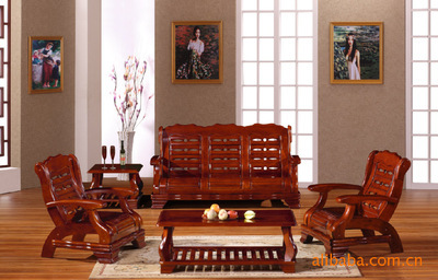 毅華家具是從事實(shí)木家具的研發(fā),設(shè)計(jì),生產(chǎn),銷售于一體的家具企業(yè), - 毅華家具是從事實(shí)木家具的研發(fā),設(shè)計(jì),生產(chǎn),銷售于一體的家具企業(yè),廠家 - 毅華家具是從事實(shí)木家具的研發(fā),設(shè)計(jì),生產(chǎn),銷售于一體的家具企業(yè),價(jià)格 - 佛山市順德區(qū)樂(lè)從鎮(zhèn)楊滘毅華家具廠 - 