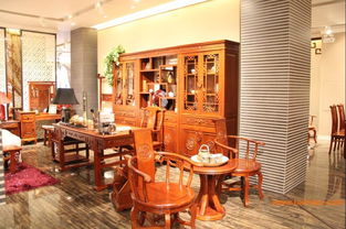 廈門(mén)中式全實(shí)木家具 實(shí)木家具定制 質(zhì)量好的實(shí)木家具 ,廈門(mén)中式全實(shí)木家具 實(shí)木家具定制 質(zhì)量好的實(shí)木家具 生產(chǎn)廠家,廈門(mén)中式全實(shí)木家具 實(shí)木家具定制