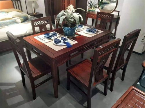 天津黑檀木家具廠家點(diǎn)擊了解更多,久年實(shí)木家具銷(xiāo)售