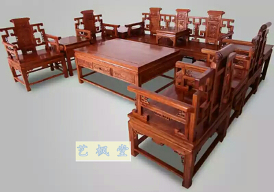 豪華辦公桌-廣州藝楓堂家具提供豪華辦公桌的相關(guān)介紹、產(chǎn)品、服務(wù)、圖片、價(jià)格廠家直銷(xiāo)實(shí)木家具,榫卯結(jié)構(gòu)家具,原生態(tài)家具,老船木家具,實(shí)木家具廠家,榫卯結(jié)構(gòu)家具廠家,原生態(tài)家具銷(xiāo)售,老船木家具批發(fā),番禺實(shí)木家具,番禺榫卯結(jié)構(gòu)家具,番禺原生態(tài)家具,番禺老船木家具,番禺實(shí)木家具廠,、廣州紅木古典家具生產(chǎn)廠、廣州老船木家具生產(chǎn)廠、廣州老榆木家具生產(chǎn)廠、廣州原生態(tài)家具生產(chǎn)廠、番禺紅木家具、廣州紅木家具批發(fā)、番禺實(shí)木家具廠家、番禺實(shí)木家具銷(xiāo)售、廣州實(shí)木家具批發(fā)、原生態(tài)家具銷(xiāo)售、老船木家具批發(fā)、番禺實(shí)木家具、番禺榫卯結(jié)構(gòu)