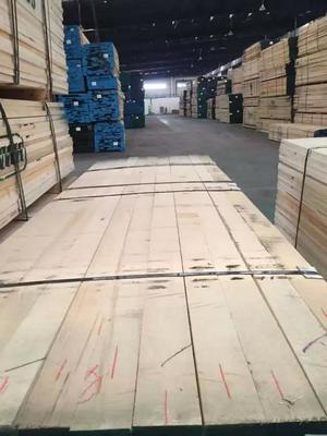 實木家具工廠生產工藝流程圖解