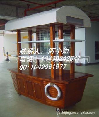 專業(yè)廠家生產(chǎn)銷售實木購物廣場售貨亭 - 專業(yè)廠家生產(chǎn)銷售實木購物廣場售貨亭廠家 - 專業(yè)廠家生產(chǎn)銷售實木購物廣場售貨亭價格 - 廣州市時歌家具 - 