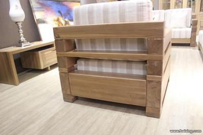 【圖】- 凱納維亞實木家具,工廠直銷,不做黑心廠家 - 上海奉賢奉城家具/辦公家具 - 百姓網(wǎng)